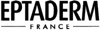 EPTADERM FRANCE