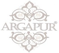 ARGAPUR®