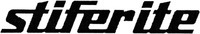 stiferite