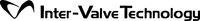 Inter-Valve Technology