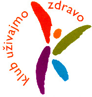 klub uzivajmo zdravo
