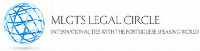 MLGTS LEGAL CIRCLE INTERNATIONAL TIES WITH THE PORTUGUESE SPEAKING WORLD
