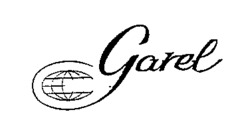 Garel