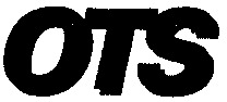 OTS