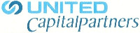 UNITED Capitalpartners