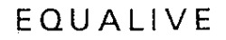 EQUALIVE
