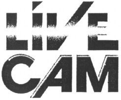 LIVE CAM