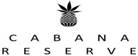CABANA RESERVE
