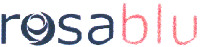 rosablu