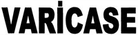 VARICASE