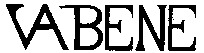 VABENE