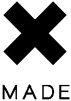 X MADE