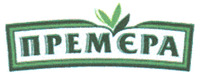 Premiera.