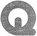 Q