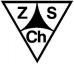 Z S Ch
