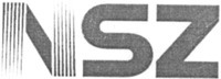 NSZ