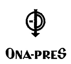 ONA-PRES