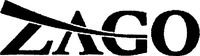 ZAGO