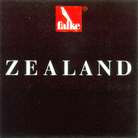 Falke ZEALAND