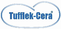 Tufflek-Cera