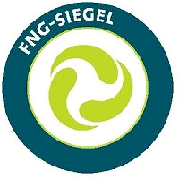 FNG-SIEGEL
