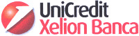 UniCredit Xelion Banca