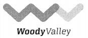 Woody Valley