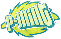 P-mint