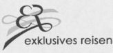 exklusives reisen