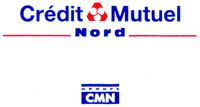 Crédit Mutuel Nord GROUPE CMN