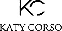 KC KATY CORSO