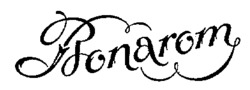 Bonarom