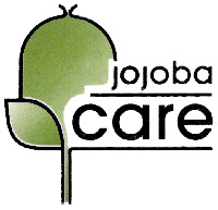 jojoba care
