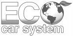 ECO car system