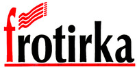 frotirka