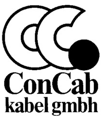 CC ConCab