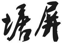 TANG PING