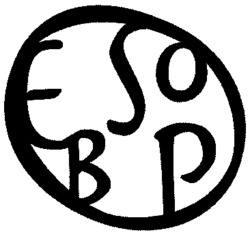 E S O B P