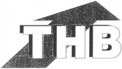 THB