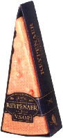REYPENAER