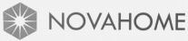NOVAHOME