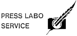 PRESS LABO SERVICE