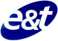e&t