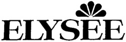 ELYSEE