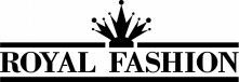 ROYAL FASHION