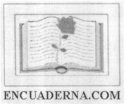 ENCUADERNA.COM