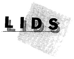 LIDS