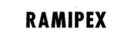RAMIPEX
