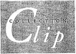 COLLECTION Clip