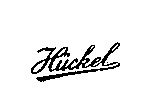 Hückel